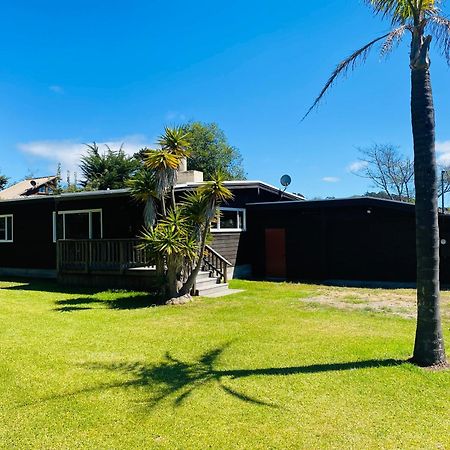 Pacific Sands Vacation Home Форт Браг Екстериор снимка