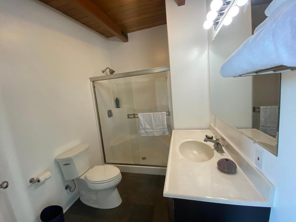 Pacific Sands Vacation Home Форт Браг Екстериор снимка
