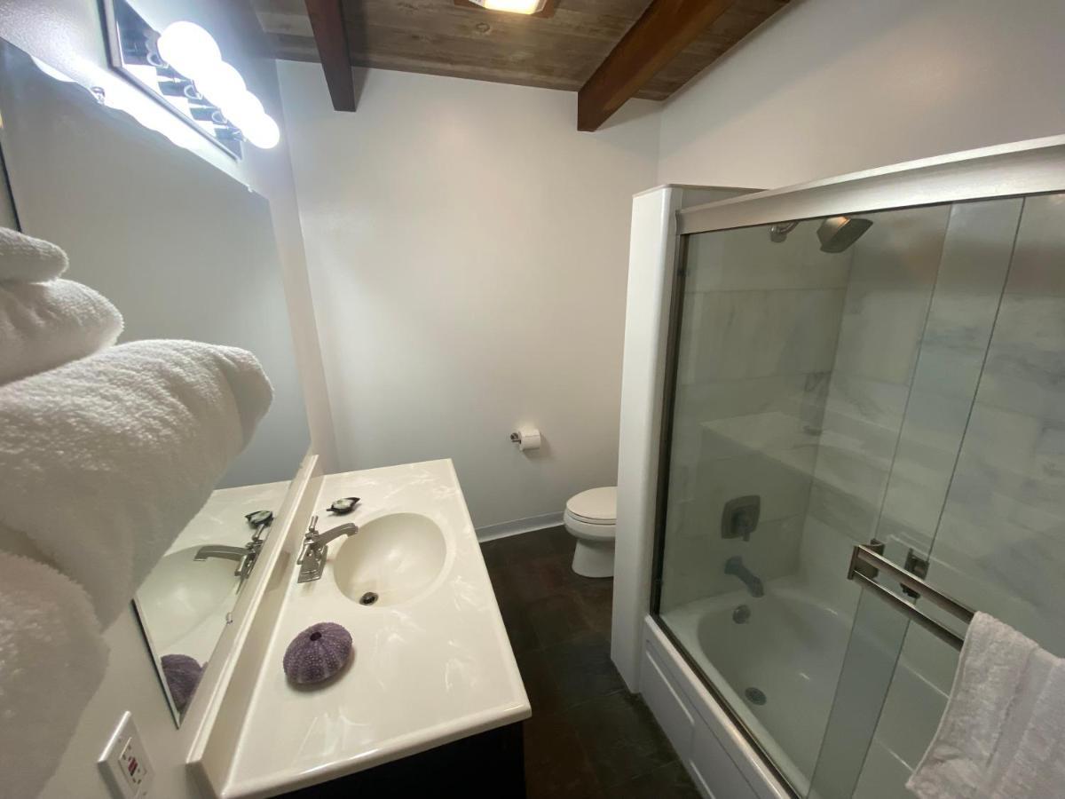 Pacific Sands Vacation Home Форт Браг Екстериор снимка