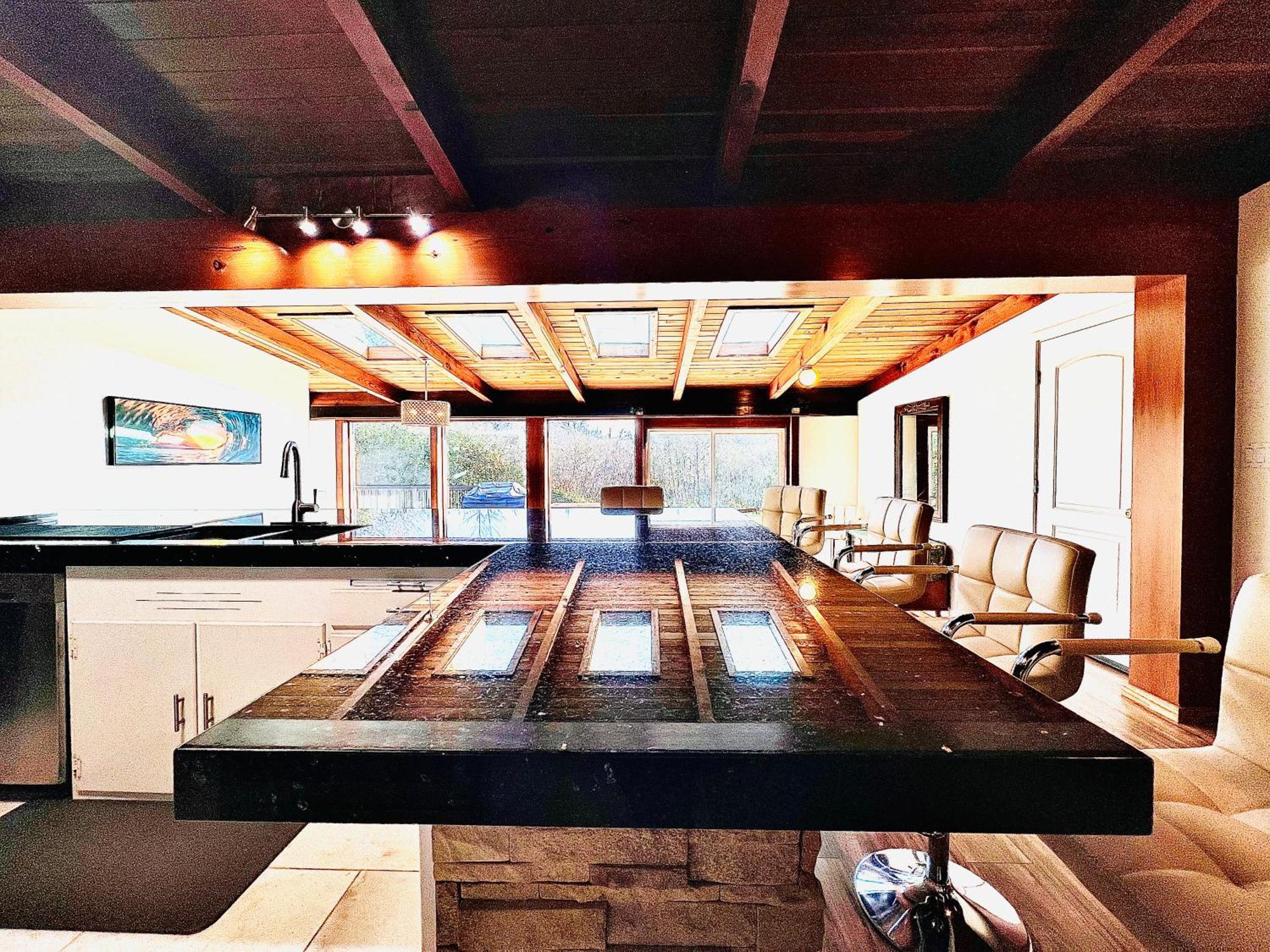 Pacific Sands Vacation Home Форт Браг Екстериор снимка